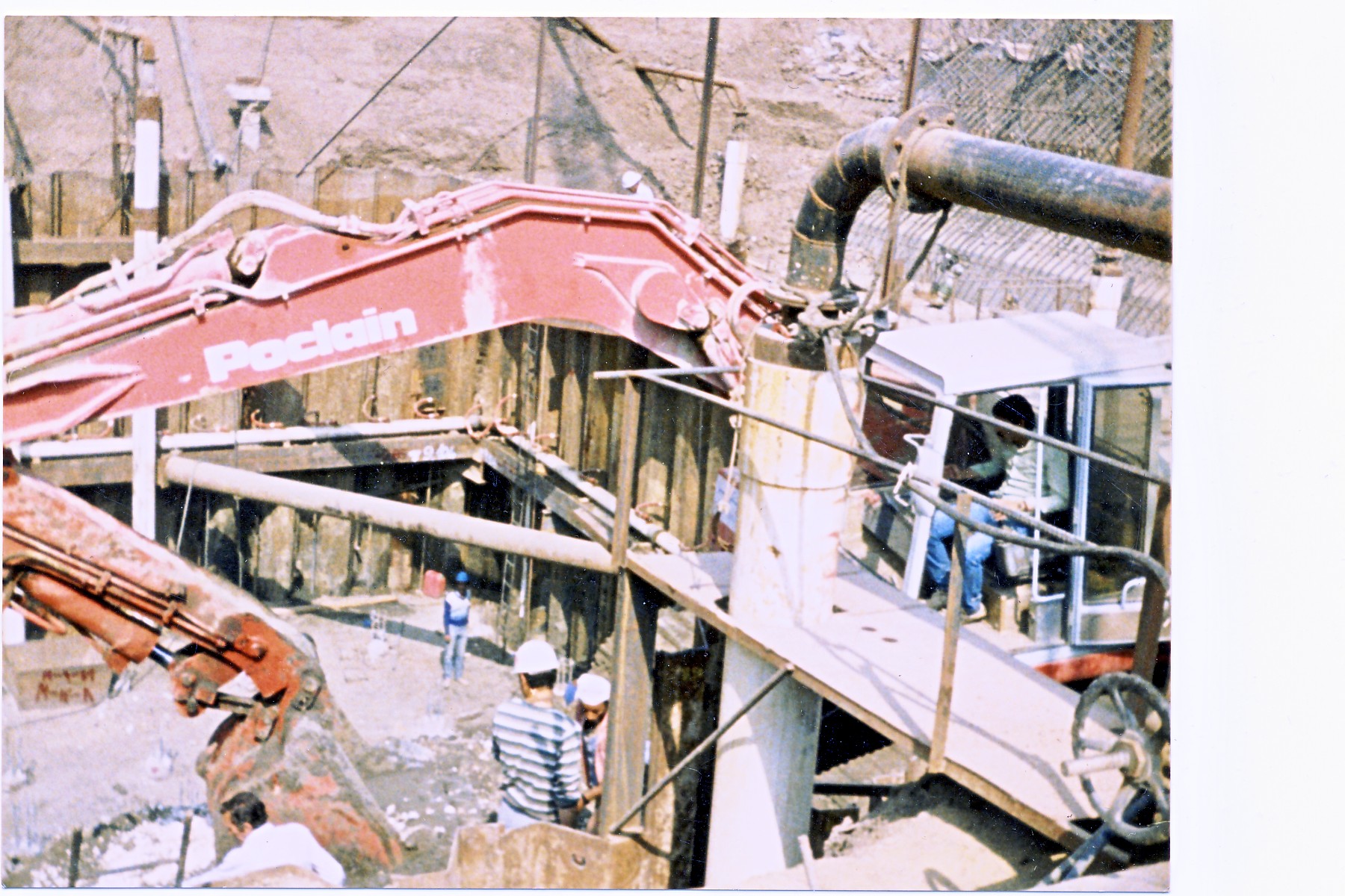 cairo02